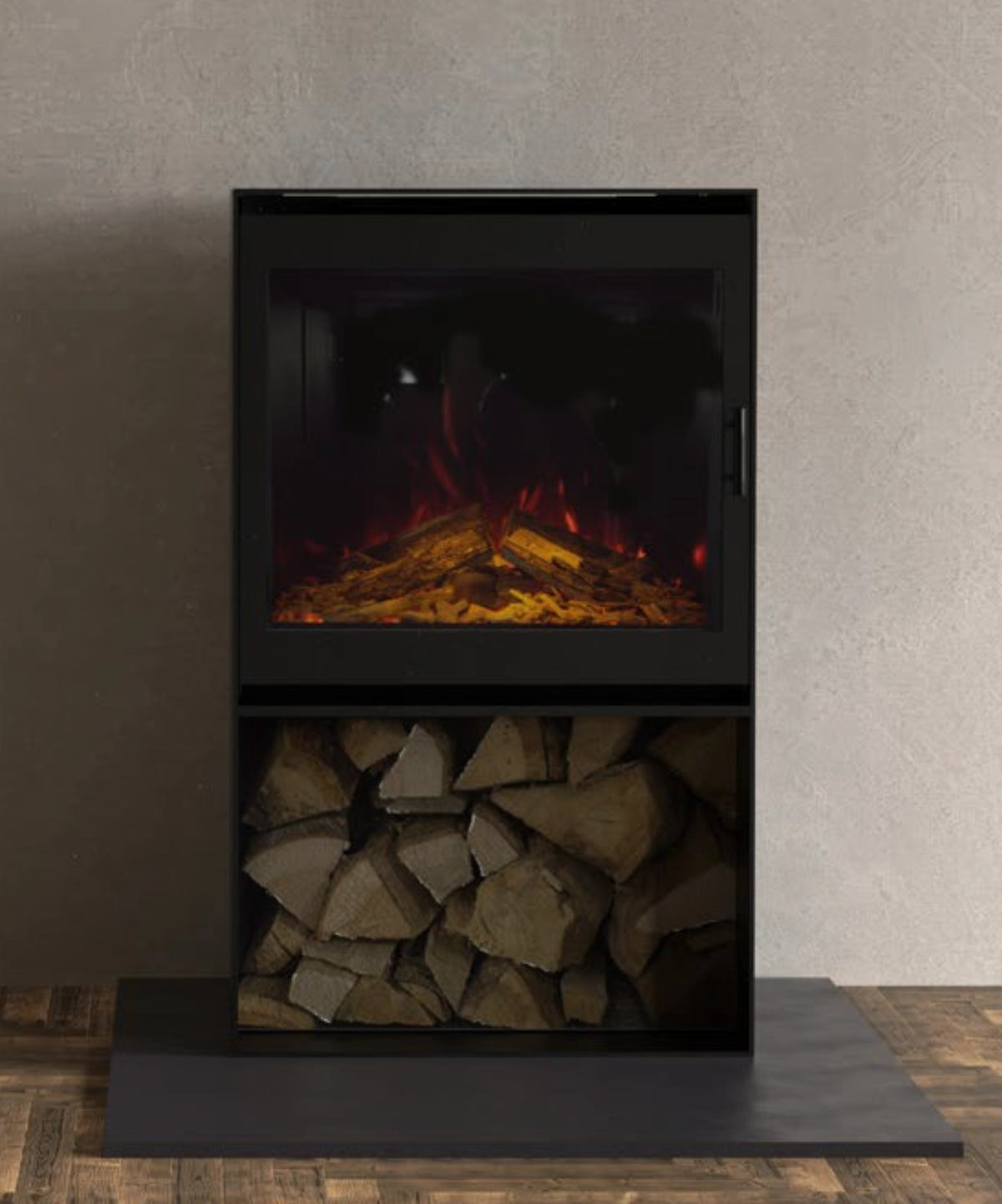 f-British Fires Wilverley 600cm front