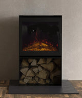 f-British Fires Wilverley 600cm front