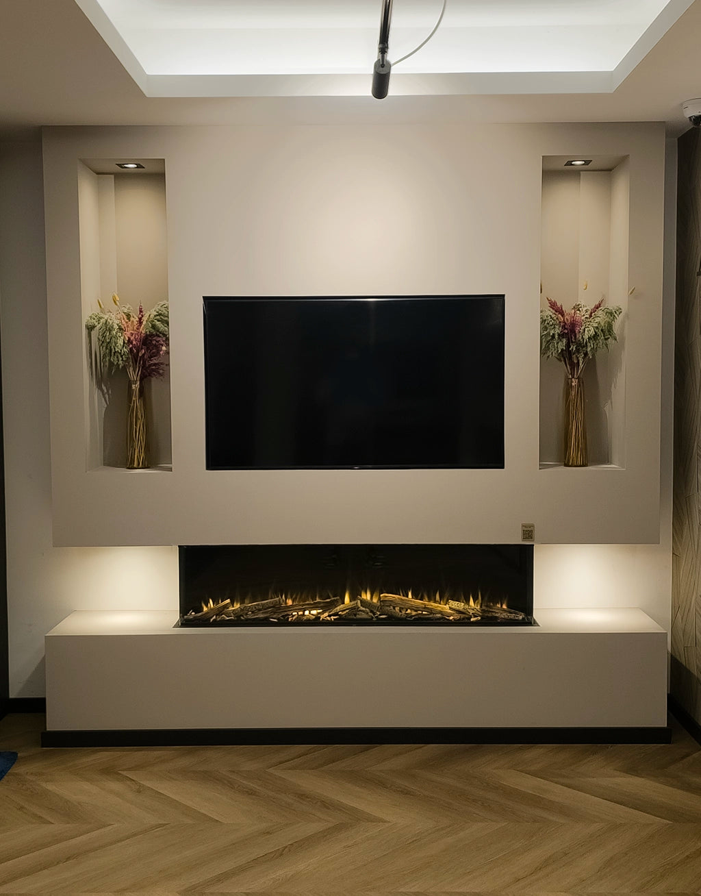 f_Cinewall_3_zijdig_Oslo