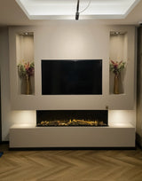 f_Cinewall_3_zijdig_Oslo