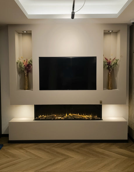 f_Cinewall_3_zijdig_Oslo