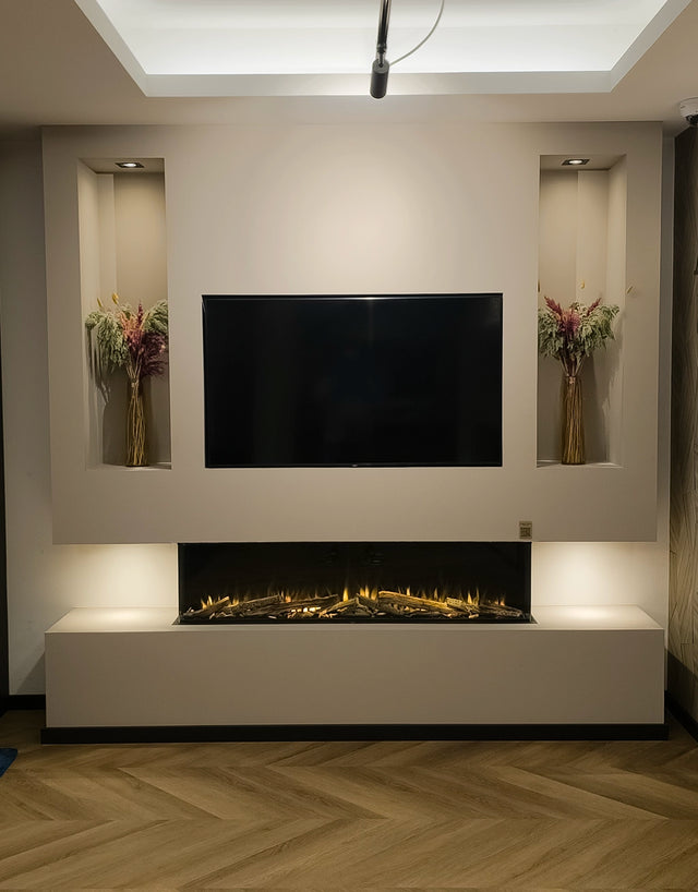 f_Cinewall_3_zijdig_Oslo