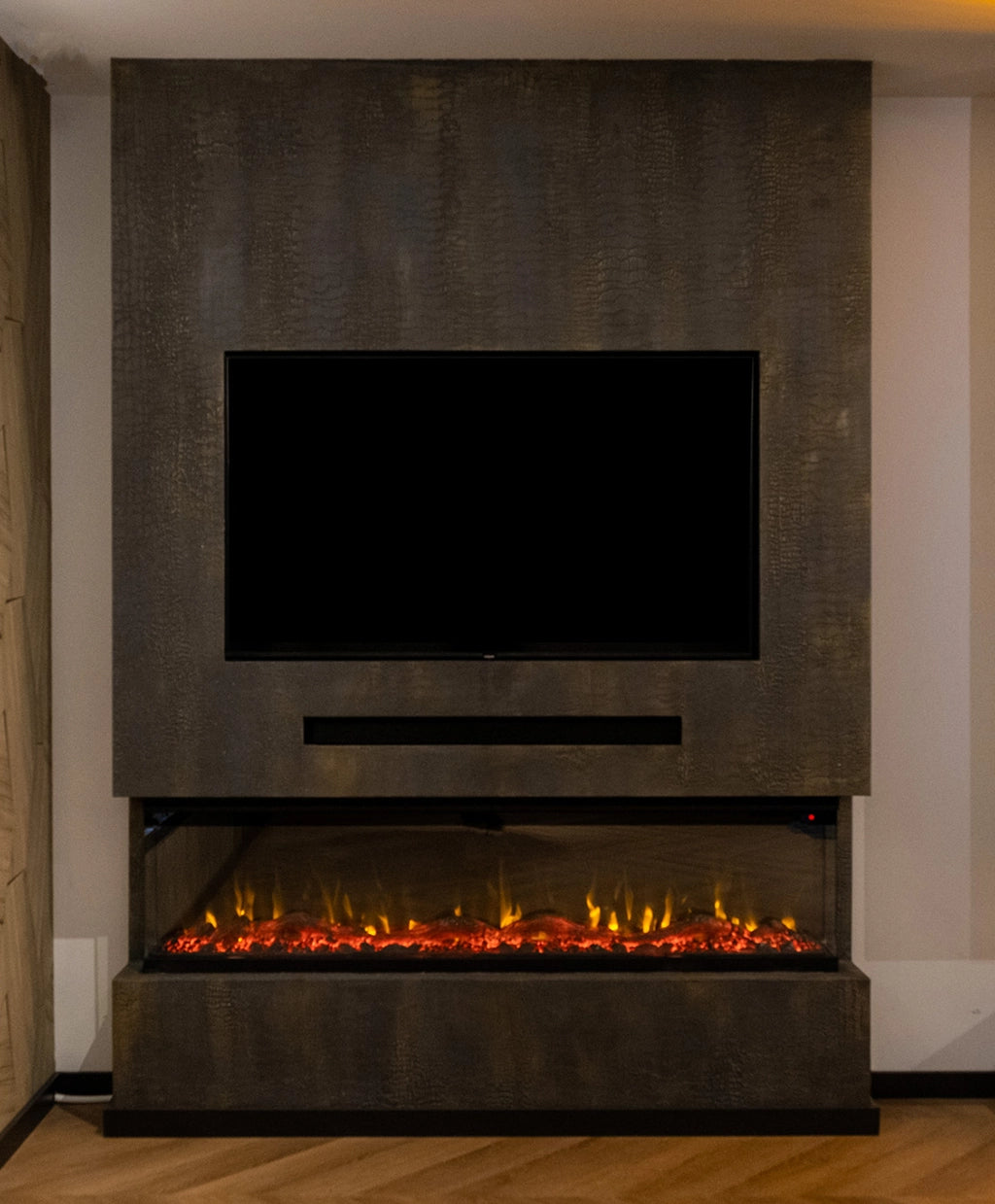 f_Cinewall_3_zijdig_Rio