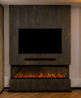 f_Cinewall_3_zijdig_Rio