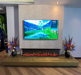 f_Cinewall_3_zijdig_Wenen