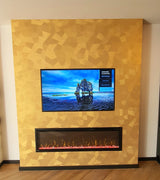 f_Cinewall_Basis_Amsterdam