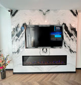 f_Cinewall_Basis_Milaan