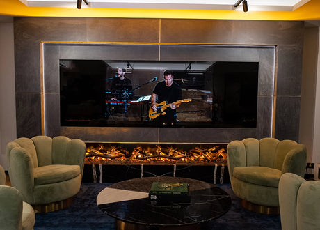 f_Cinewall_Dubai_Wall