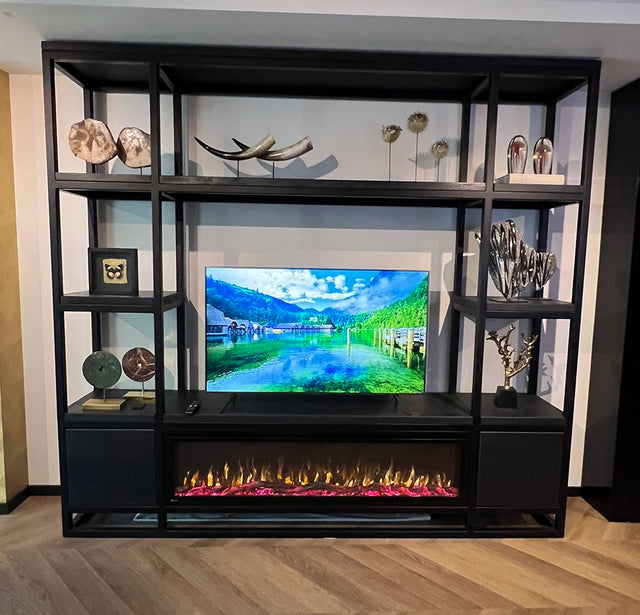 f_Cinewall_Industrial