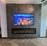 f_Cinewall_Zwevend_Basel