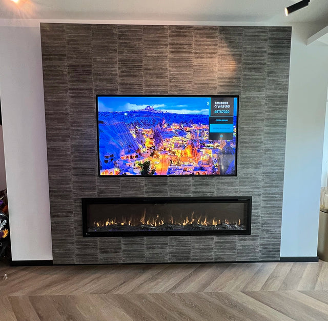 f_Cinewall_Zwevend_Basel