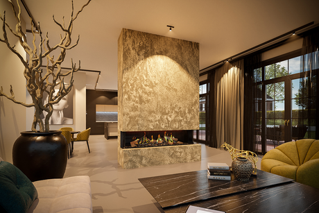 f-DRU-Virtuo-180-3-Evolve