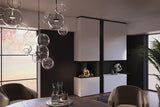 DRU Maestro 60/2 Eco Wave hoek gashaard