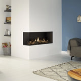 f-Dru Global 120 Corner bf gashaarden