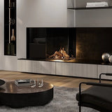 DRU Maestro 60/2 Tall Eco Wave Hoek gashaard