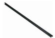 f-Deflector Cassette 500 Dimplex