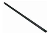 f-Deflector Cassette 500 Dimplex