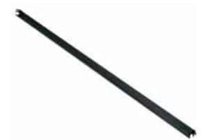 f-Deflector Cassette 500 Dimplex