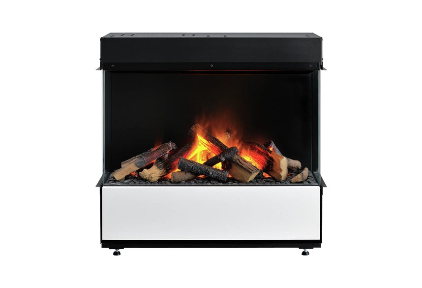 Dimplex 3 Step multi opti-Myst Elektrische Sfeerhaard