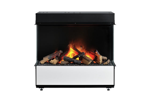 Dimplex 3 Step multi opti-Myst Elektrische Sfeerhaard