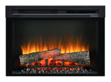 f- Dimplex XHD26 Firebox Front Elektrische Sfeerhaard