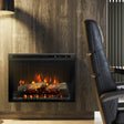 f-Dimplex XHD 23 Firebox Room2 Elektrische Sfeerhaard