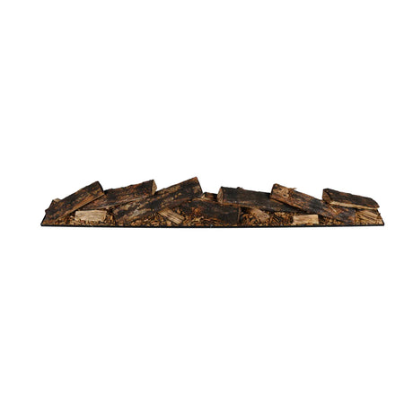 f- Dimplex Ignite Bold 50 Real Wood Logset