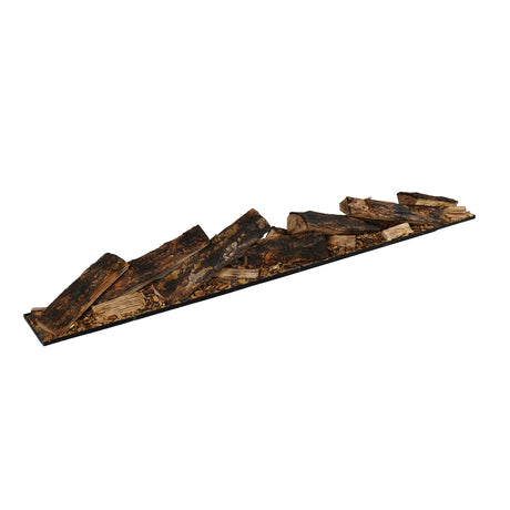 f- Dimplex Ignite Bold 50 Real Wood Logset