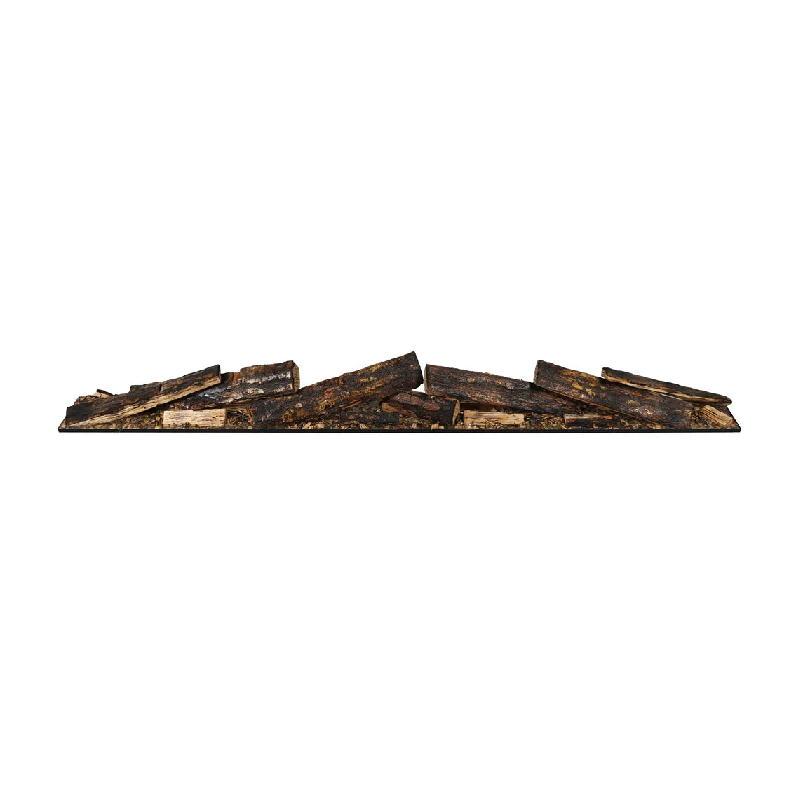 f- Dimplex Ignite Bold 60 Real Wood Logset