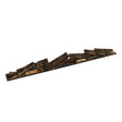 f- Dimplex Ignite Bold 60 Real Wood Logset