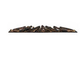 f- Dimplex Ignite Ultra 74 Real Wood Logset Kit