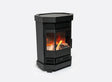 f-Duroflame Batavia E500 Elektrische Sfeerhaard