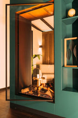 Faber e-matrix Vertical 800/1600 ST