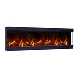 f-Fair Fires Tru Vizion Pano S 2000 Elektrische Sfeerhaard