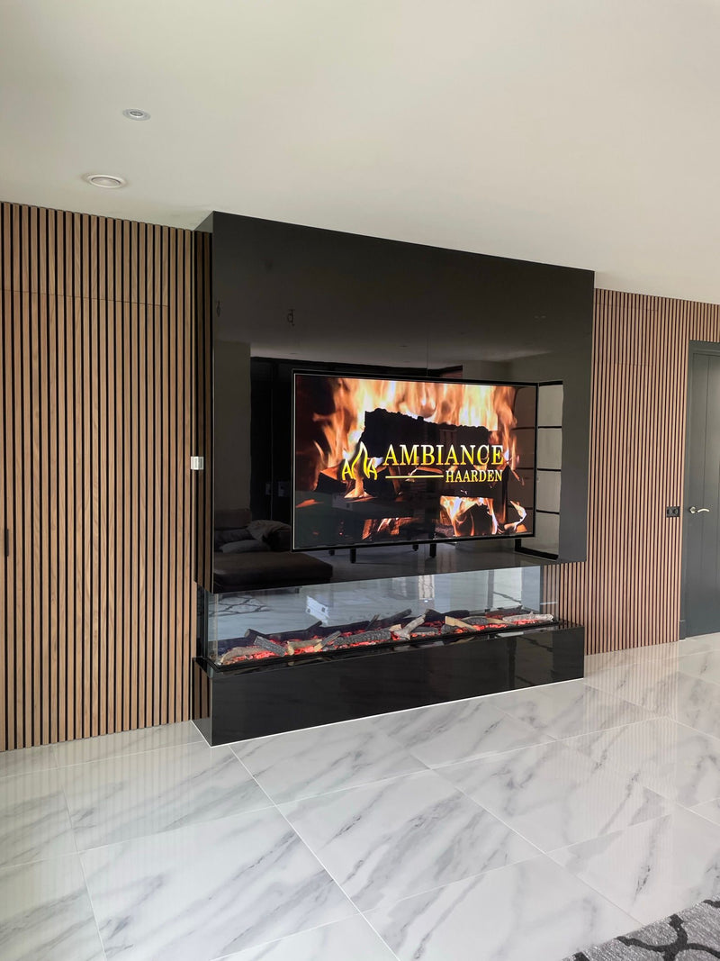 f-IMG-20230507-WA0016