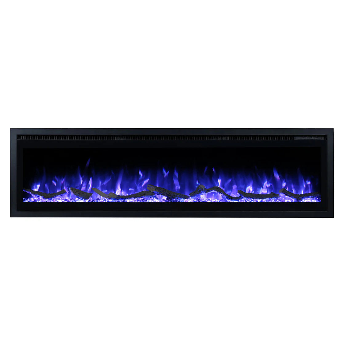 f-Lumea Fires Avero Blauw front