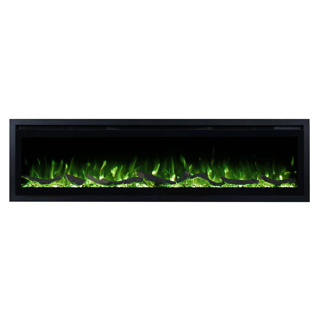 f-Lumea Fires Avero Groen front