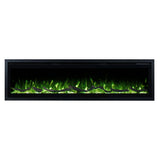 f-Lumea Fires Avero Groen front