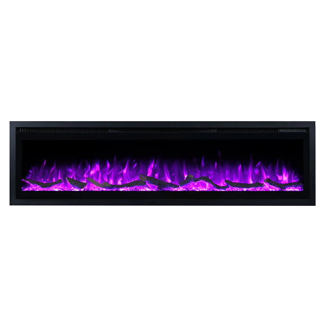f-Lumea Fires Avero Paars Lila front