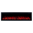 f-Lumea Fires Avero Rood front
