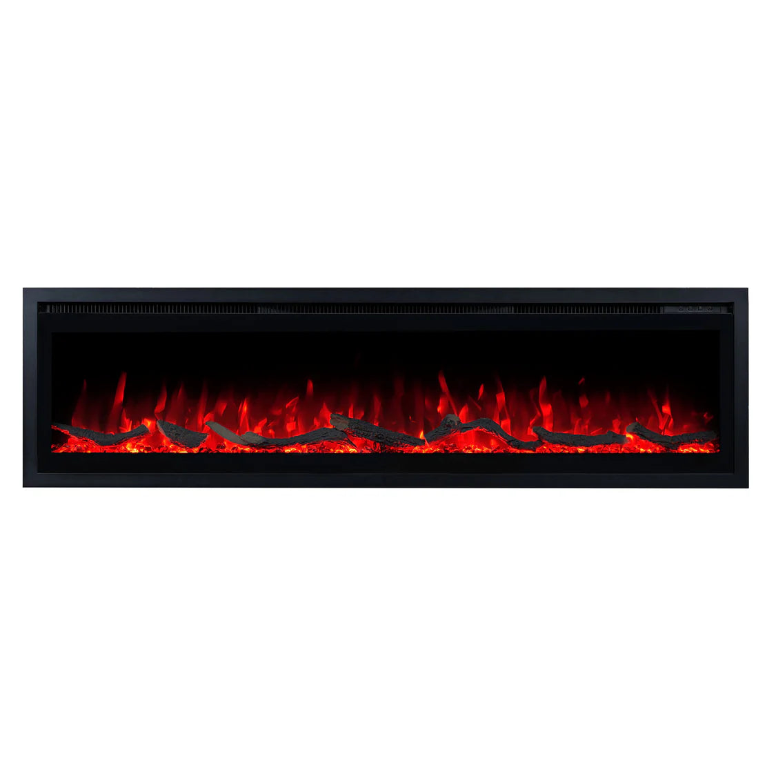 f-Lumea Fires Avero Rood front