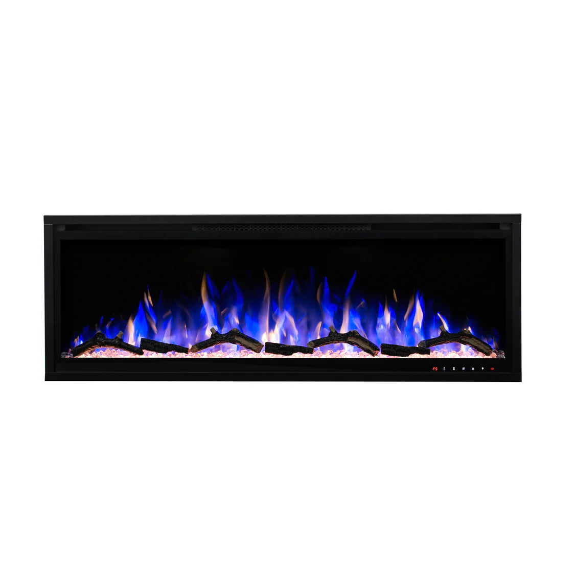 f-Lumea_Fires_Novaro_Blauw_Wit_front