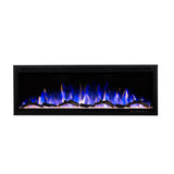 f-Lumea_Fires_Novaro_Blauw_Wit_front