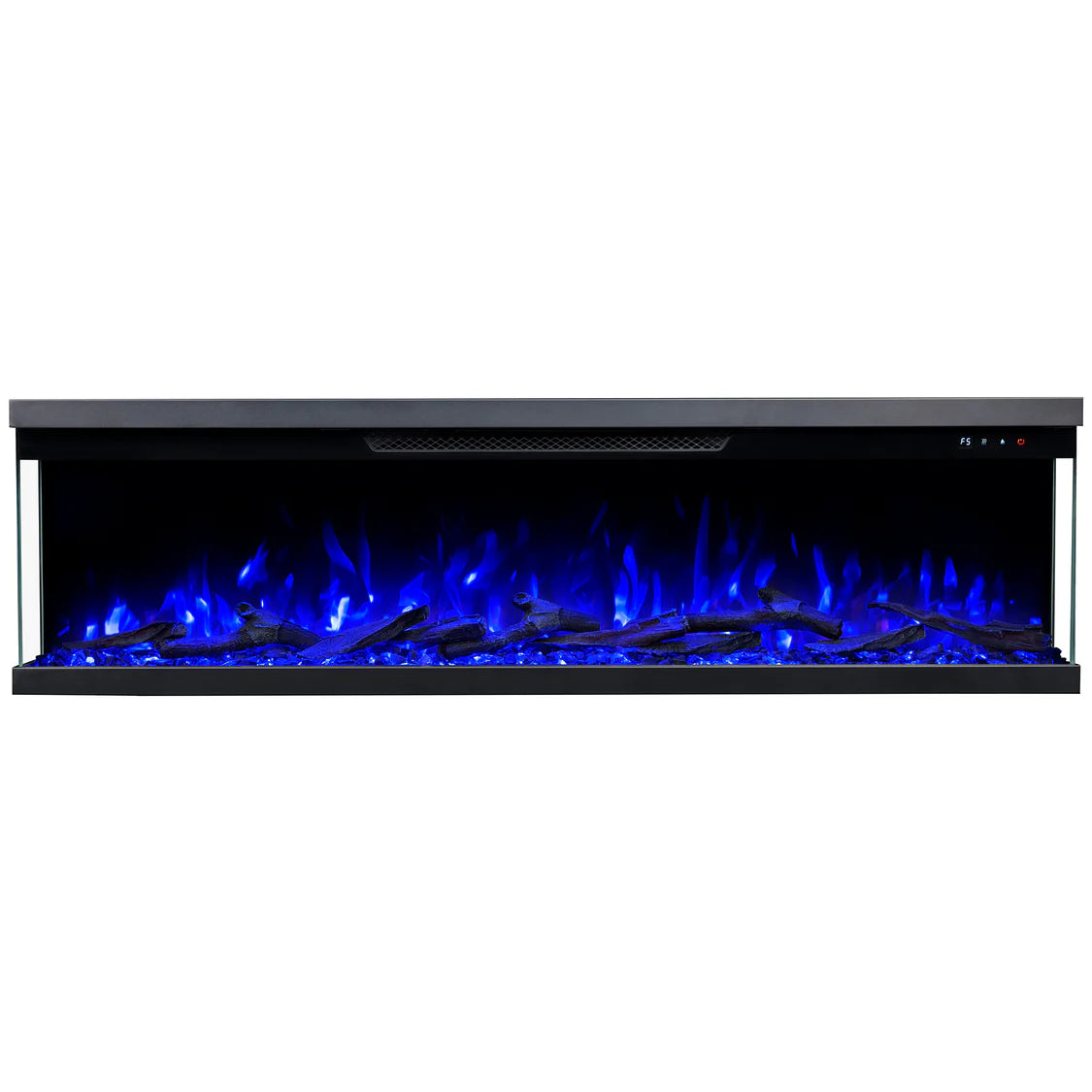 f-Lumea Fires Trivaro Blauw1 front