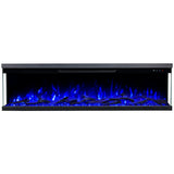 f-Lumea Fires Trivaro Blauw1 front