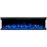f-Lumea Fires Trivaro Blauw front