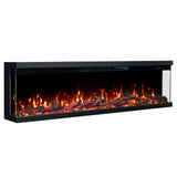 f-Lumea Fires Trivaro Rood Goud1 diagonaal