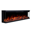 f-Lumea Fires Trivaro Rood Goud2 diagonaal