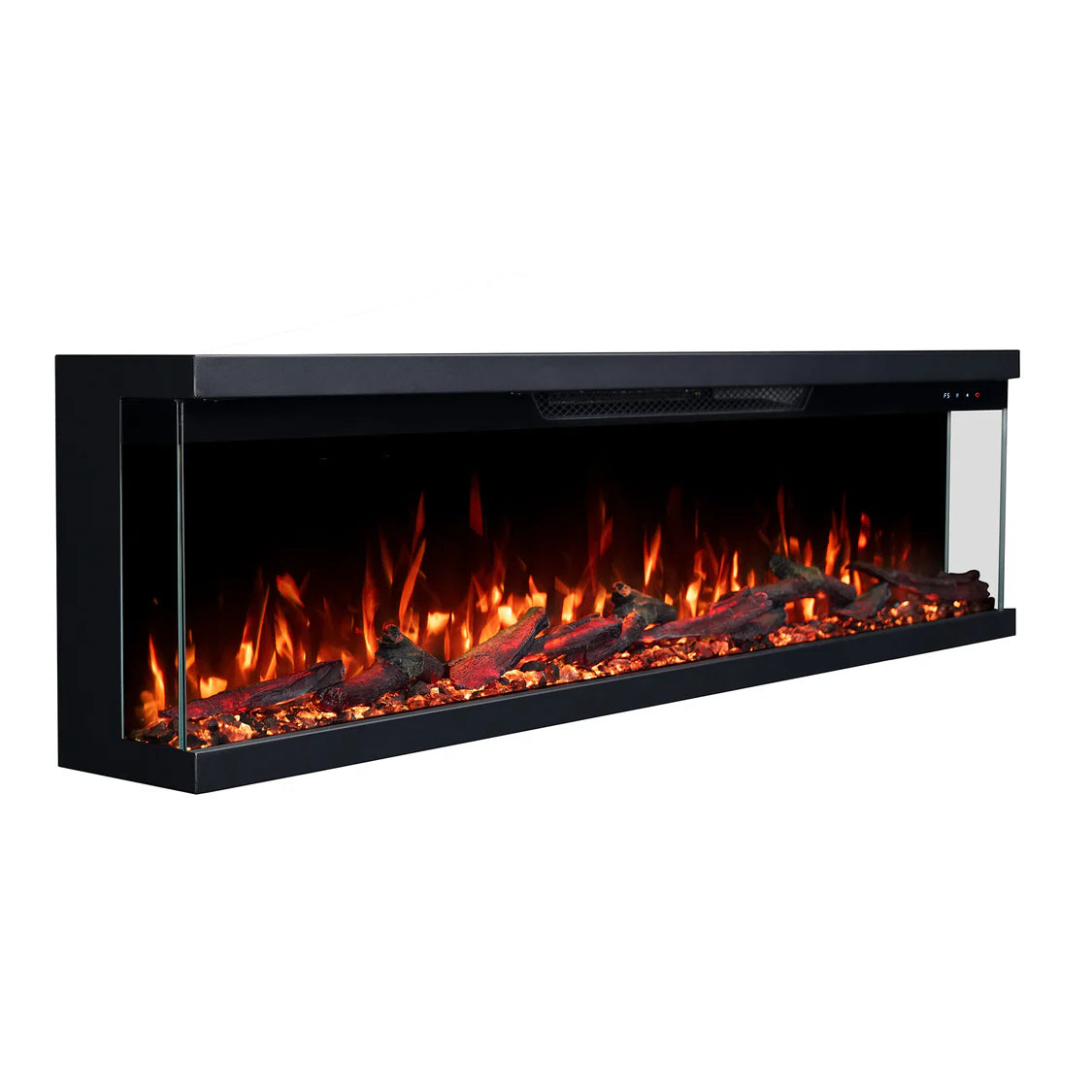 f-Lumea Fires Trivaro Rood Goud2 diagonaal