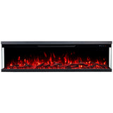 f-Lumea Fires Trivaro Rood front